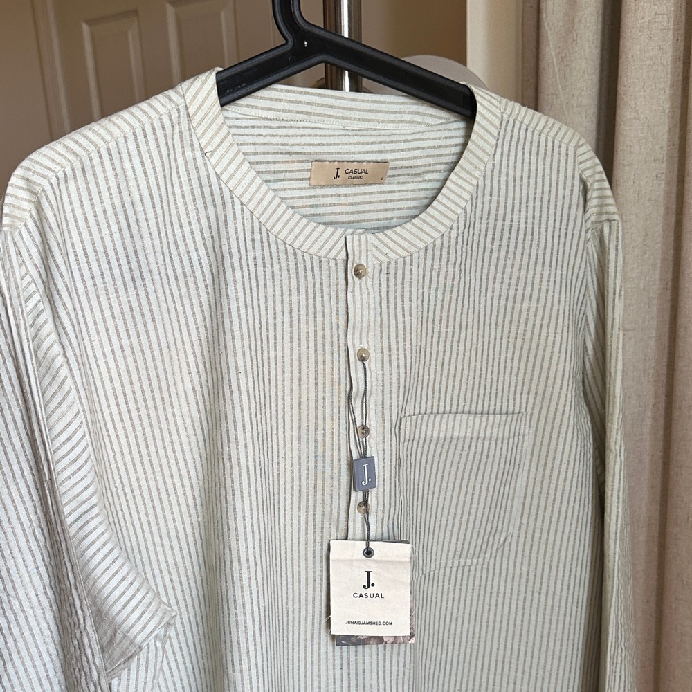 J. Kurta - Picture 9 of 9